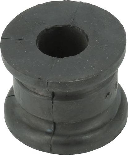 MOOG ME-SB-15695 - Втулка, стабілізатор autozip.com.ua