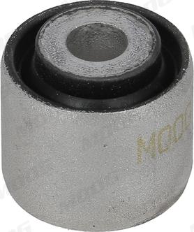 Moog ME-SB-10155 - Сайлентблок, важеля підвіски колеса autozip.com.ua