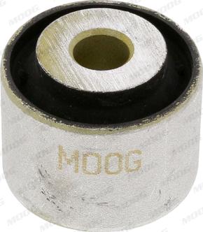 Moog ME-SB-8824 - Сайлентблок, важеля підвіски колеса autozip.com.ua