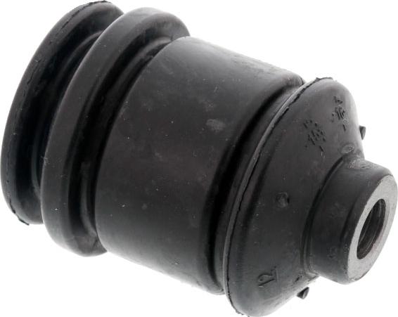 MOOG ME-SB-2759 - Сайлентблок, важіль підвіски колеса autozip.com.ua