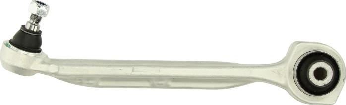 MOOG ME-TC-5675 - Важіль незалежної підвіски колеса autozip.com.ua