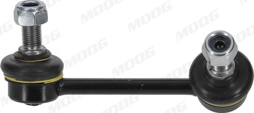 Moog MI-LS-5077 - Тяга / стійка, стабілізатор autozip.com.ua
