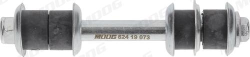 Moog MI-LS-8427 - Тяга / стійка, стабілізатор autozip.com.ua