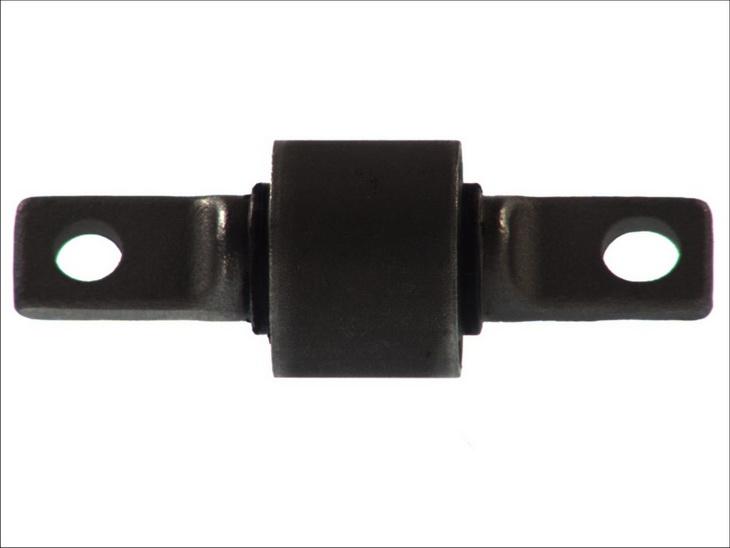 MOOG MI-SB-8114 - Втулка, балка мосту autozip.com.ua