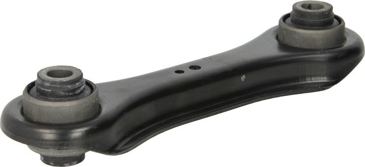 MOOG MI-TC-10631 - Важіль незалежної підвіски колеса autozip.com.ua