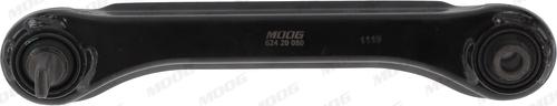 Moog MITC10855 - Важіль незалежної підвіски колеса autozip.com.ua