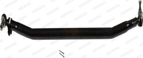 MOOG MN-DL-2141 - Поздовжня рульова тяга autozip.com.ua