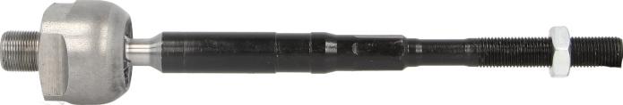MOOG NI-AX-13635 - Осьовий шарнір, рульова тяга autozip.com.ua