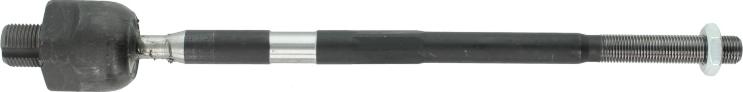 MOOG NI-AX-2797 - Осьовий шарнір, рульова тяга autozip.com.ua