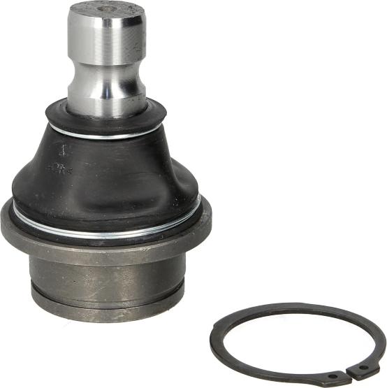 MOOG NI-BJ-4926 - Шарова опора, несучий / направляючий шарнір autozip.com.ua