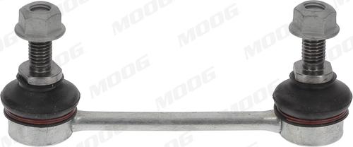 Moog NI-DS-1253 - Тяга / стійка, стабілізатор autozip.com.ua