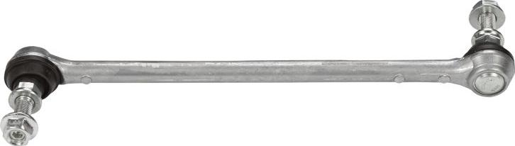 MOOG NI-LS-12697 - Тяга / стійка, стабілізатор autozip.com.ua