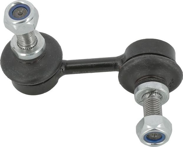 MOOG NI-LS-2779 - Тяга / стійка, стабілізатор autozip.com.ua
