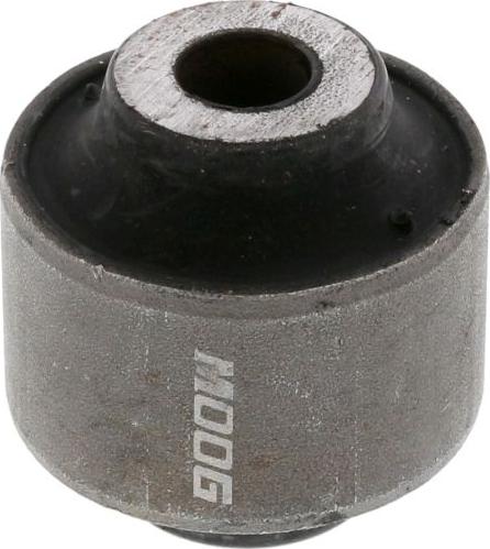 MOOG NI-SB-14559 - Сайлентблок, важіль підвіски колеса autozip.com.ua