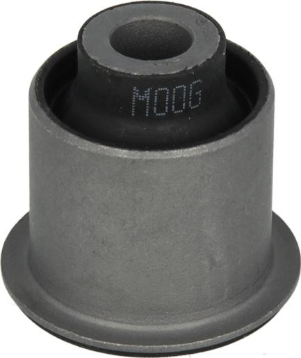 MOOG NI-SB-8454 - Сайлентблок, важіль підвіски колеса autozip.com.ua