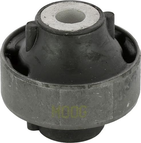 MOOG NI-SB-2794 - Сайлентблок, важіль підвіски колеса autozip.com.ua