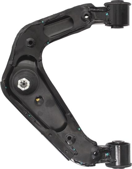 MOOG NI-WP-8450 - Важіль незалежної підвіски колеса autozip.com.ua