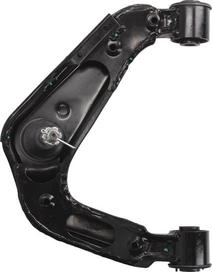 MOOG NI-WP-8451 - Важіль незалежної підвіски колеса autozip.com.ua
