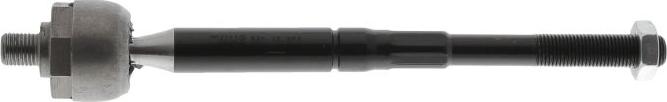 MOOG OP-AX-15415 - Осьовий шарнір, рульова тяга autozip.com.ua