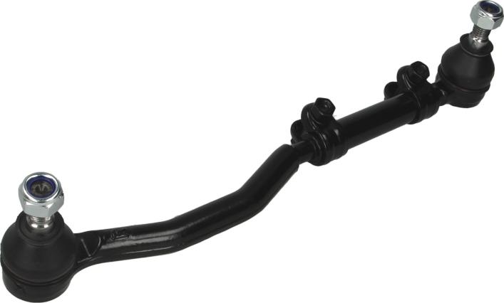 MOOG OP-DS-5586 - Поперечна рульова тяга autozip.com.ua