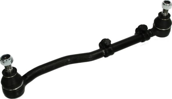 MOOG OP-DS-5587 - Поперечна рульова тяга autozip.com.ua