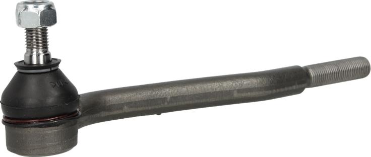 MOOG OP-ES-5554 - Наконечник рульової тяги, кульовий шарнір autozip.com.ua