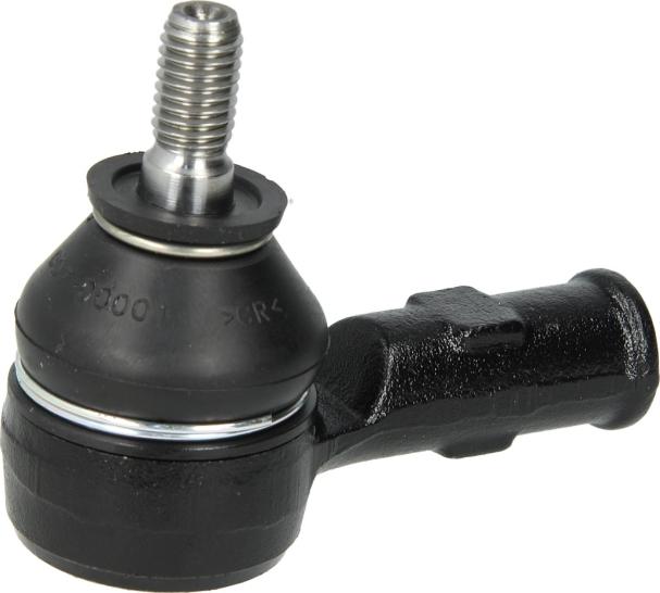 MOOG OP-ES-5569 - Наконечник рульової тяги, кульовий шарнір autozip.com.ua