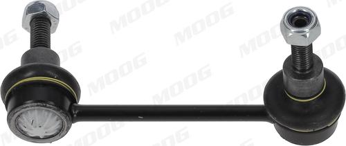 Moog OP-LS-12602 - Тяга / стійка, стабілізатор autozip.com.ua