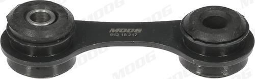 Moog OP-LS-3815 - Тяга / стійка, стабілізатор autozip.com.ua