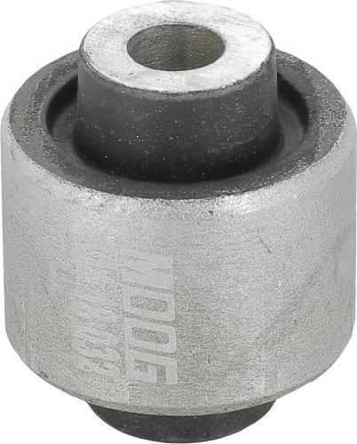 MOOG OP-SB-4069 - Сайлентблок, важіль підвіски колеса autozip.com.ua