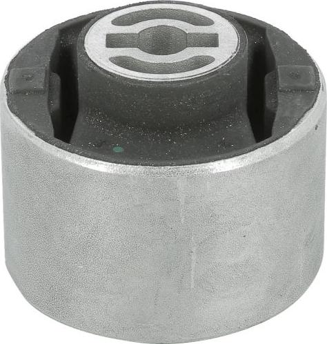 MOOG OP-SB-6992 - Сайлентблок, важіль підвіски колеса autozip.com.ua