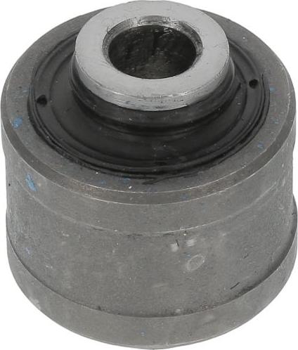 MOOG OP-SB-15792 - Сайлентблок, важіль підвіски колеса autozip.com.ua