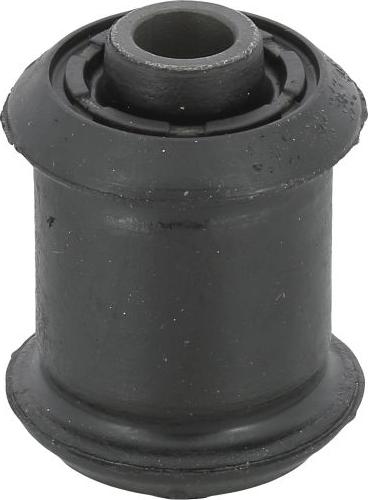 MOOG OP-SB-1384 - Сайлентблок, важіль підвіски колеса autozip.com.ua