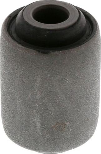 MOOG OP-SB-13378 - Сайлентблок, важіль підвіски колеса autozip.com.ua