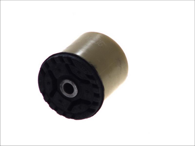 MOOG OP-SB-8745 - Втулка, балка мосту autozip.com.ua