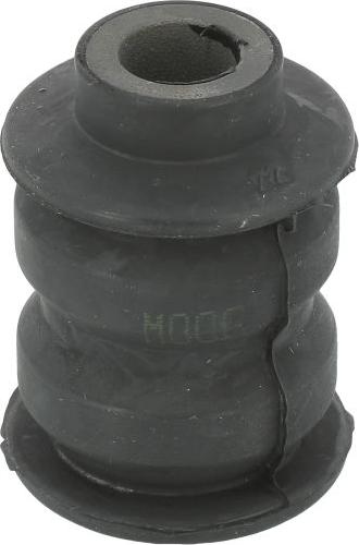 MOOG OP-SB-8779 - Сайлентблок, важіль підвіски колеса autozip.com.ua