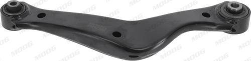 MOOG OP-TC-15794 - Важіль незалежної підвіски колеса autozip.com.ua
