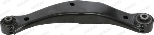 MOOG OP-TC-15793 - Важіль незалежної підвіски колеса autozip.com.ua