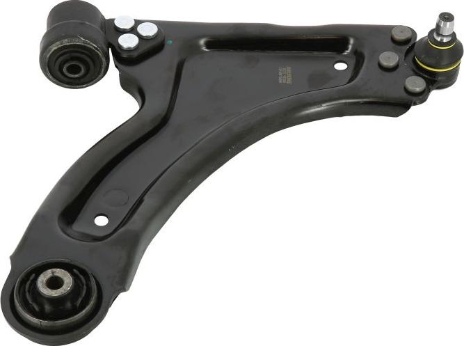 MOOG OP-WP-0995P - Важіль незалежної підвіски колеса autozip.com.ua