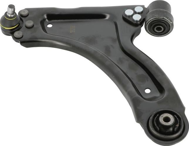 MOOG OP-WP-0996P - Важіль незалежної підвіски колеса autozip.com.ua