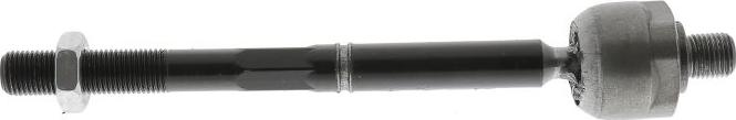 MOOG PE-AX-14704 - Осьовий шарнір, рульова тяга autozip.com.ua