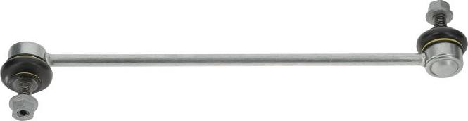 MOOG PE-LS-5046 - Тяга / стійка, стабілізатор autozip.com.ua