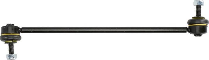 MOOG PE-LS-3817 - Тяга / стійка, стабілізатор autozip.com.ua