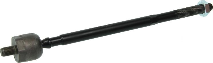 MOOG RE-AX-0859 - Осьовий шарнір, рульова тяга autozip.com.ua