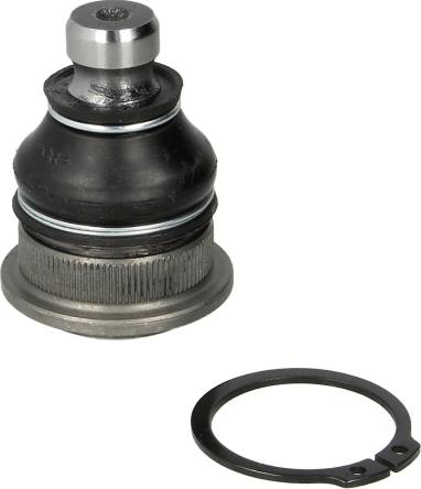 MOOG RE-BJ-2832 - Шарова опора, несучий / направляючий шарнір autozip.com.ua