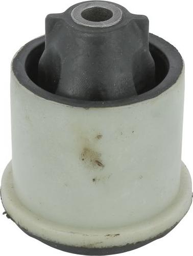 MOOG RE-SB-4191 - Втулка, балка мосту autozip.com.ua