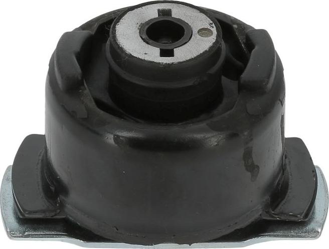 MOOG RE-SB-4108 - Втулка, балка мосту autozip.com.ua