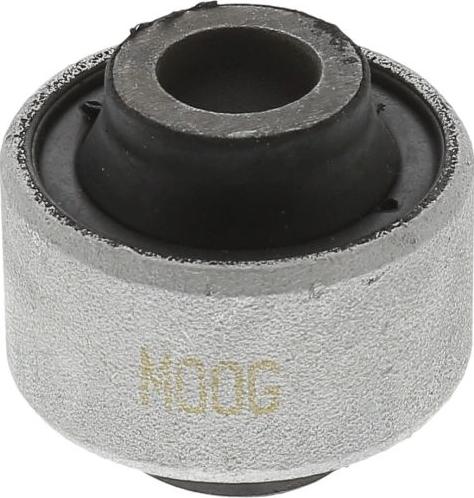 MOOG RE-SB-15540 - Сайлентблок, важіль підвіски колеса autozip.com.ua