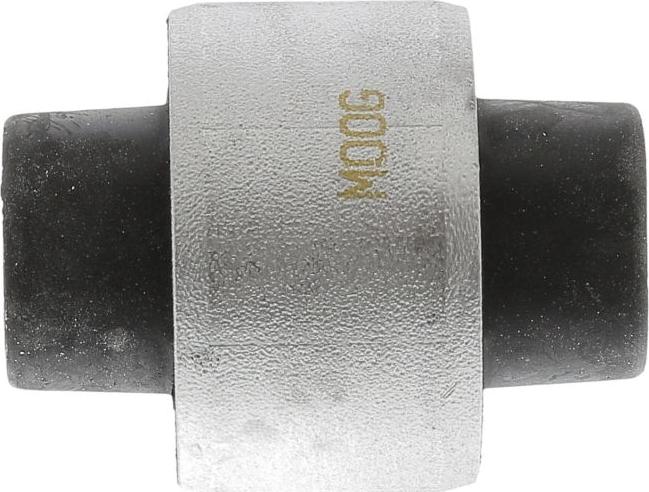 MOOG RE-SB-15541 - Сайлентблок, важіль підвіски колеса autozip.com.ua