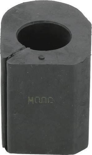 MOOG RE-SB-1166 - Втулка, стабілізатор autozip.com.ua
